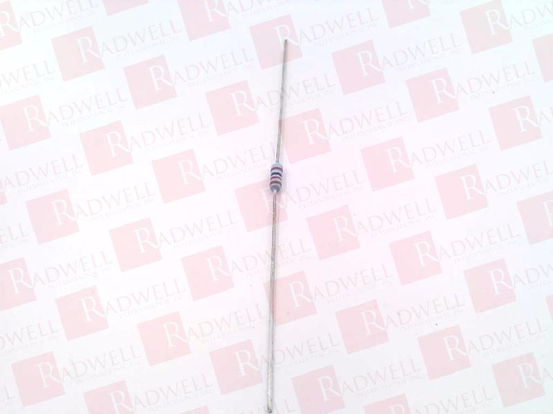 NTE QW012-EACH
