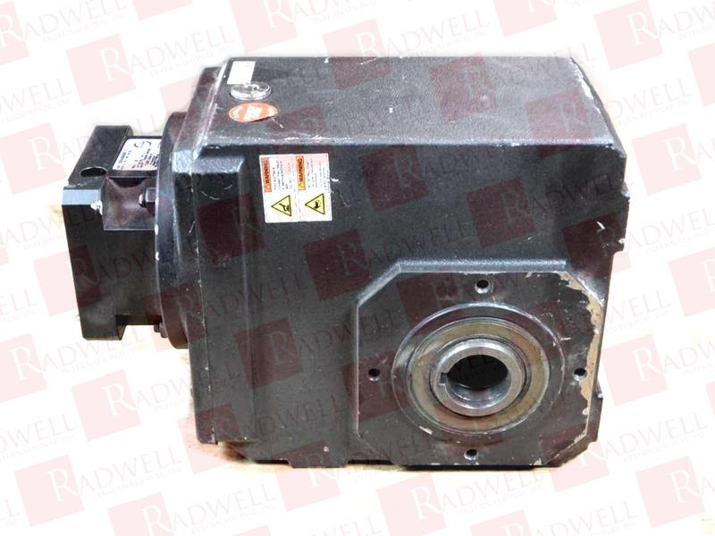 STOBER K302SG0100ME20