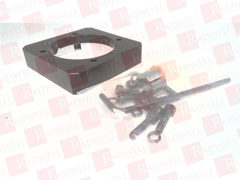 PARKER MU90-024