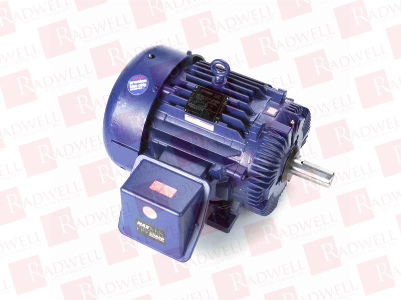 REGAL REXNORD 364TTFS16584