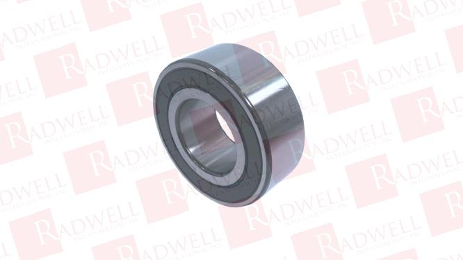 SCHAEFFLER GROUP 3208-BD-XL-2HRS-TVH