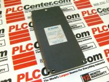 NADESCO IWC-II RESET BOX PROGRAM # I1RS-0300