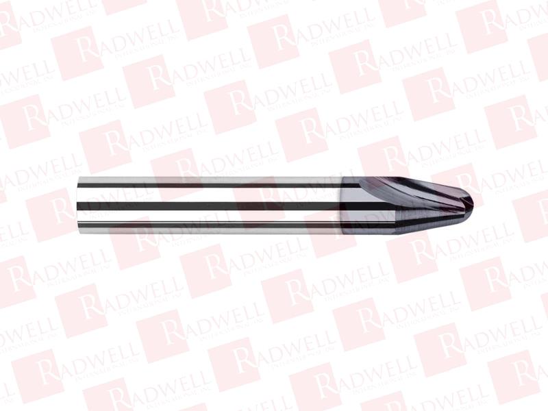 HARVEY TOOL 856502-C3