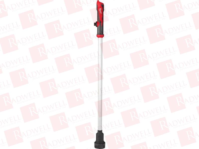 MILWAUKEE POWER TOOLS 2579-20
