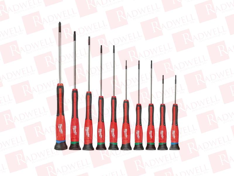 MILWAUKEE POWER TOOLS 48-22-2612