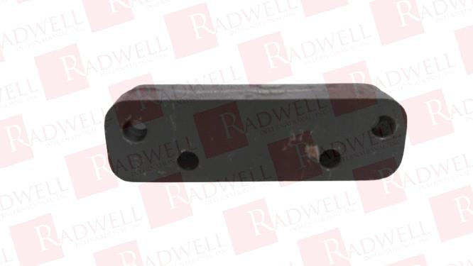 REGAL REXNORD 237E-BOF