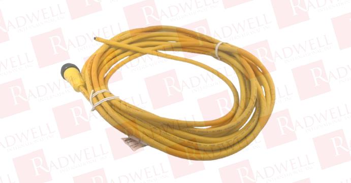 BELDEN RS 30-731/30F