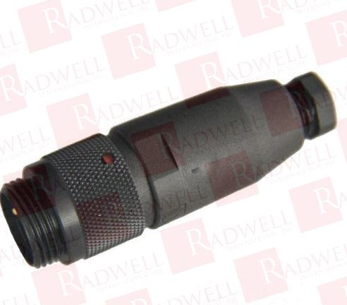 REMKE 105EFW16