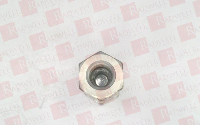 KEPNER 406B-3-5-UV