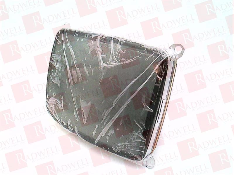 CHUNGHWA M34EDC13X36