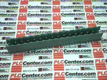 PHOENIX CONTACT MSTB 2,5/16-G-5,08
