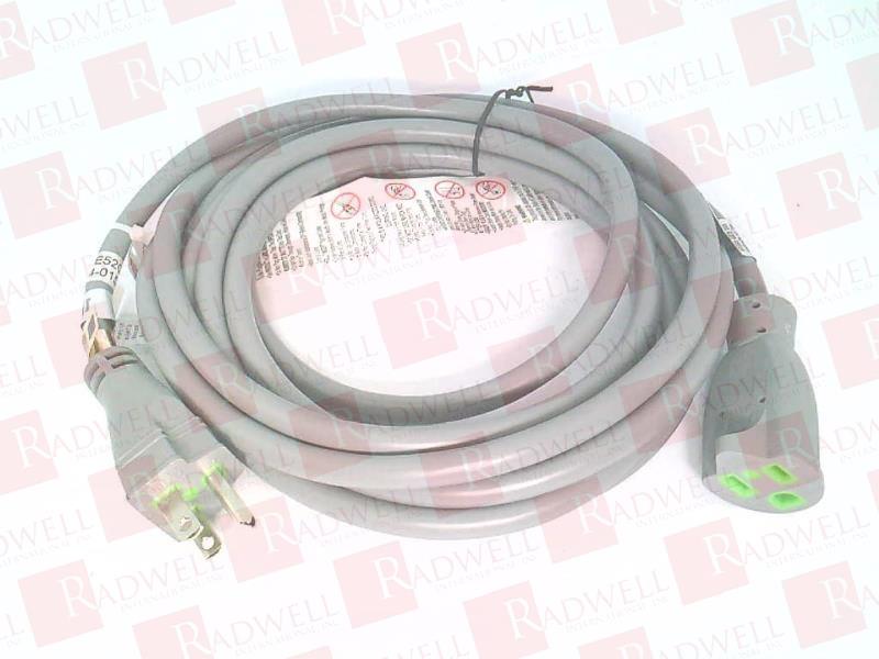TRIPP LITE P024-015-GY-HG