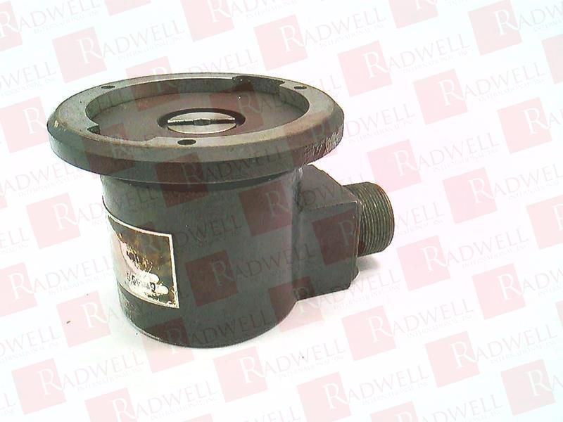FANUC A860-0303-T002