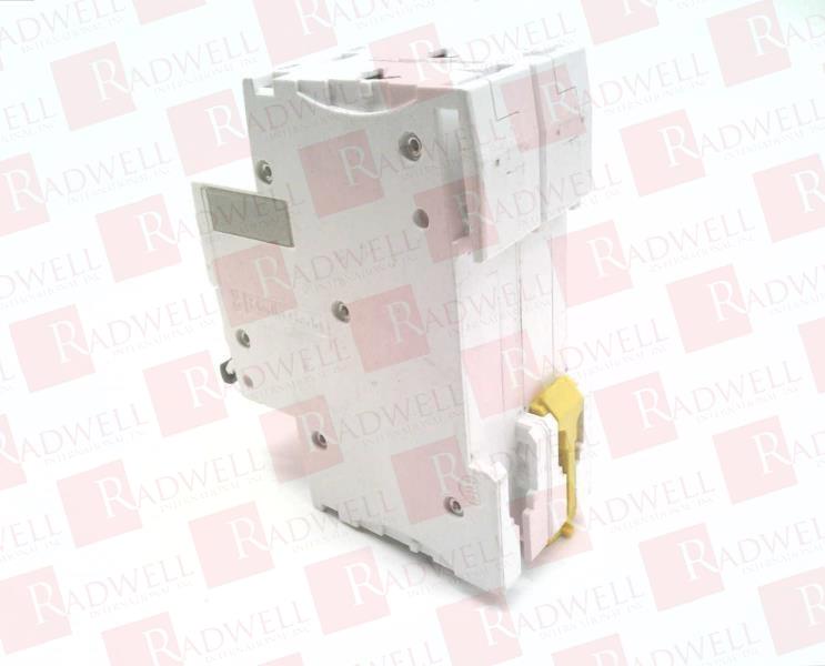 SCHNEIDER ELECTRIC A9F54206
