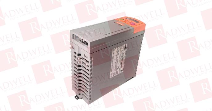 PARKER 650-43145020-B00P00-B1