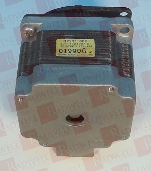 SHINANO KENSHI B2231188B