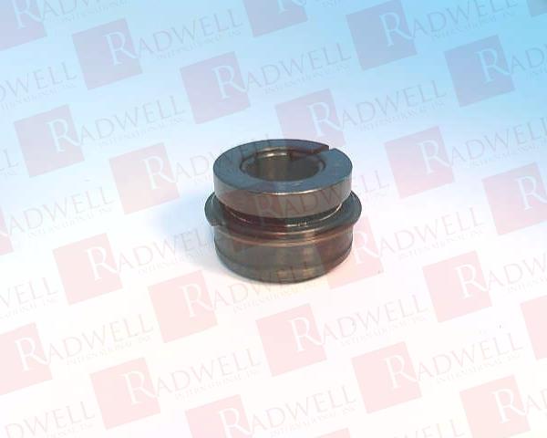 REGAL REXNORD ERX-16T HI