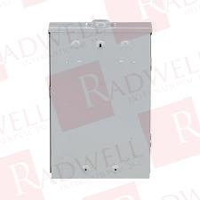 SCHNEIDER ELECTRIC HOM2040M100PRB