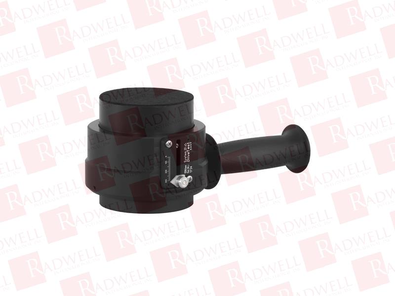 PCE INSTRUMENTS BIA2-SE-10-300