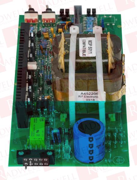 ALCATEL VACUUM PRODUCTS P0022E10/C