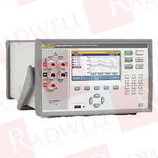 FLUKE 1586A/1HC 120/C