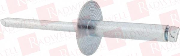 RIVET KING SBS612LF/P250