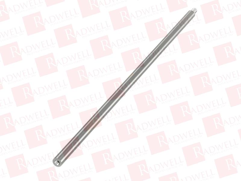 BALLUFF BTL Z-5-GS08-0230-A
