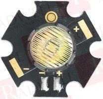 BIVAR L2-PGC2-S