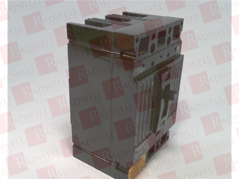 GENERAL ELECTRIC TEB132020WL