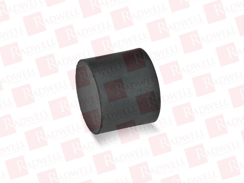 JW WINCO 452-40-20-M8-E-55