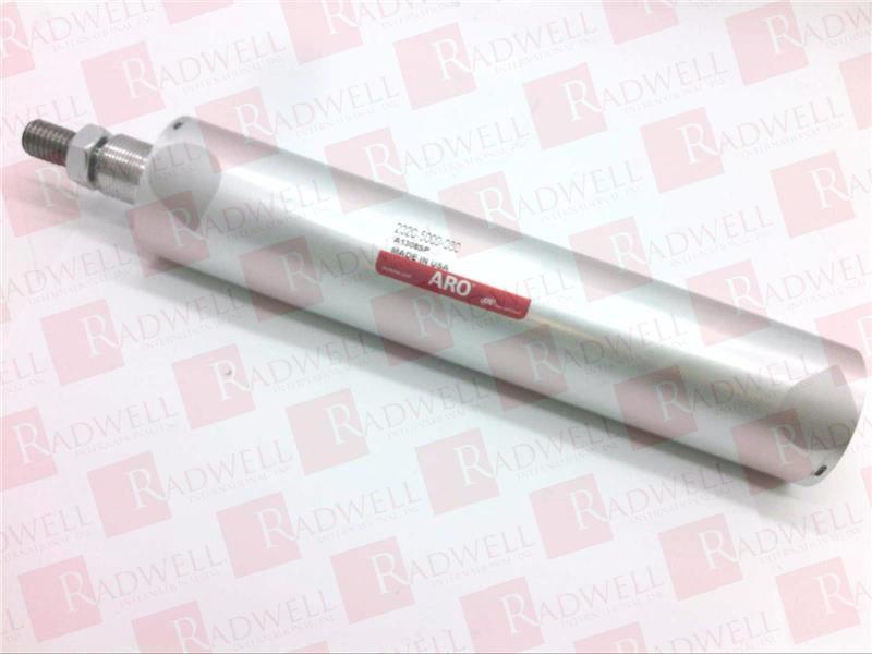 INGERSOLL RAND 2320-5009-080