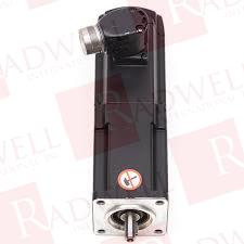 BOSCH R911384447