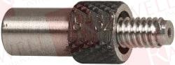 TE-CO 10322