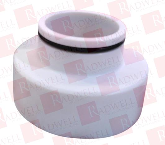 RISCO 30750039