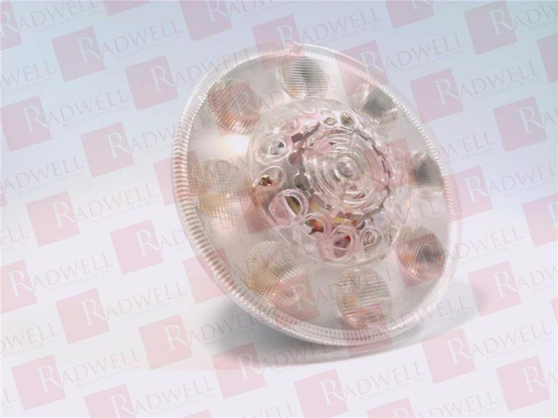 LITETRONICS LP10562WF2D
