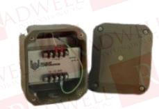  , TRANSMITTER TRACE MONITOR