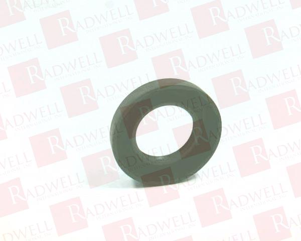 SKF 562765