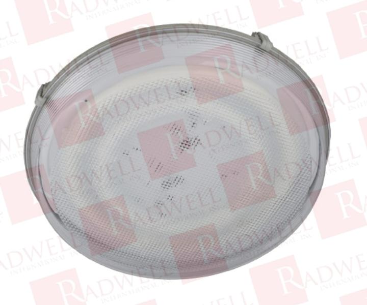 SUNPARK BH48232AL
