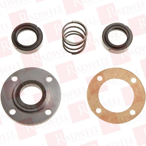 BSM PUMP 713-9537-270