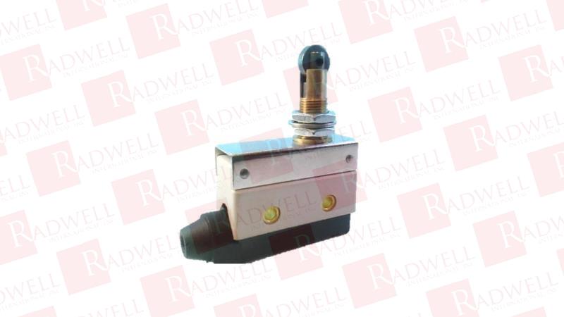 RADWELL VERIFIED SUBSTITUTE RA7311-SUB