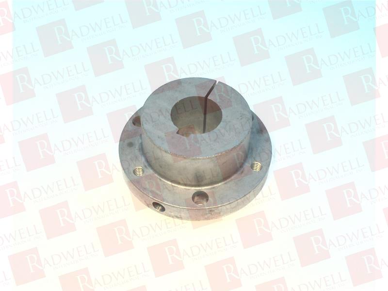 ASEA BROWN BOVERI SDS X 1-KW
