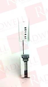 LITTELFUSE LPXV0001Z