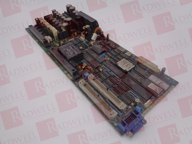 MITSUBISHI BN624E925G52A