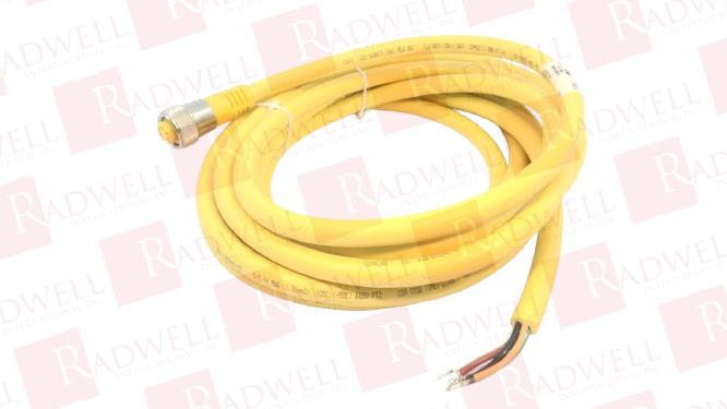 TURCK RKM 56-6M/S1587