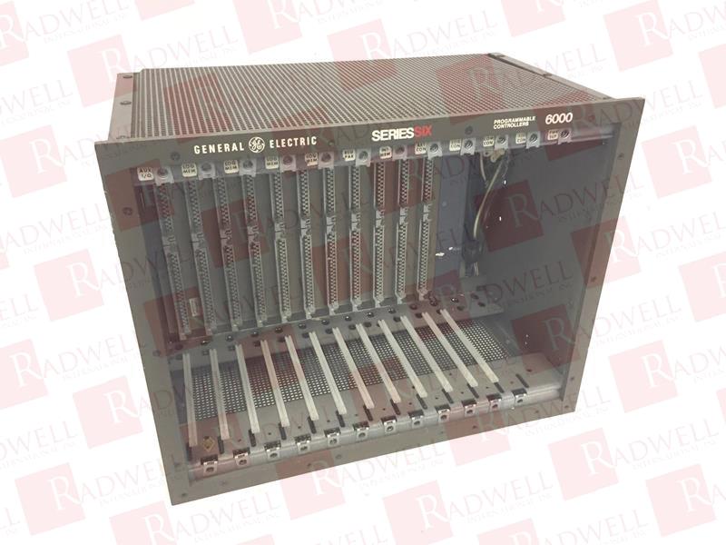 FANUC IC600CP421