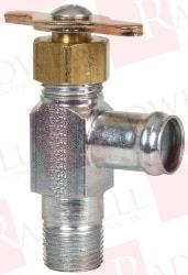 EATON CORPORATION 211280A
