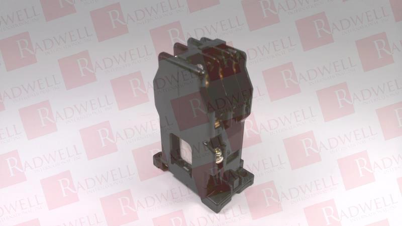 FUJI ELECTRIC SRC50-2U/X-3A3B-AC200-240V