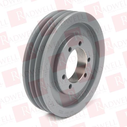 ALTRA INDUSTRIAL MOTION 3V693