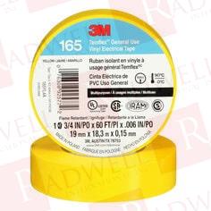 3M 7100169490