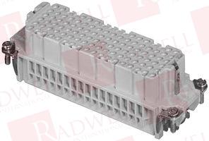 AMPHENOL C146 10B108 000 9